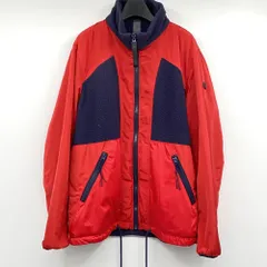 2025年最新】COACH メンズ ナイロンジャケットの人気アイテム - メルカリ