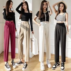 Item thumbnail for item 848ea437-5dea-43cc-91aa-32bfff39bb7d