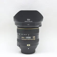 2025年最新】ニコン 16 80 中古の人気アイテム - メルカリ 2025年最新】ニコン 16 80 中古の人気アイテム - メルカリ