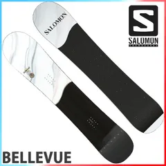 2025年最新】SALOMON BELLEVUEの人気アイテム - メルカリ