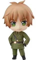 2025年最新】ねんどろいど イギリスの人気アイテム - メルカリ