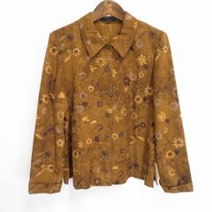 マリメッコ marimekko ミカ・ピーライネン ワンピース