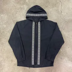 2025年最新】RATS メンズ ナイロンジャケットの人気アイテム