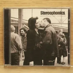 2026年最新】stereophonics tシャツの人気アイテム - メルカリ