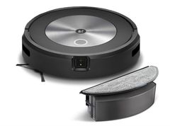 【新品未開封】アイロボット iRobot  ルンバ j5 ロボット掃除機 j517860 Roomba