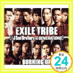 Item thumbnail for item ad80954e-e917-4b24-954e-cd4b59a2fd5f