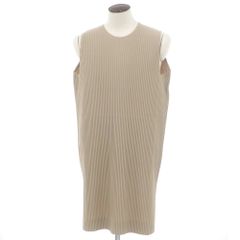 Item thumbnail for item 4fe33332-6ff1-4495-8c21-14f995b932e3