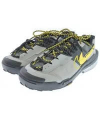 sacai スニーカー メンズ 【古着】【中古】【送料無料】