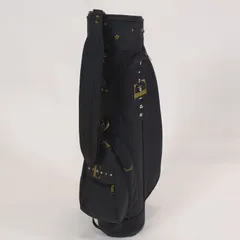 美品 epicure 高級ゴルフバッグ COFEEブラウン　中古 美品 epicure 高級ゴルフバッグ COFEEブラウン 中古 - メルカリ