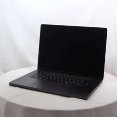 2025年最新】MacBoOK pro m3 36gbの人気アイテム - メルカリ