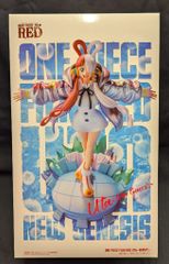 ちくたくらびっと 東方プロジェクト PVC 博麗霊夢 第6回例大祭