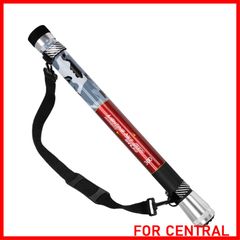 Item thumbnail for item 0160a57c-8be9-4f82-b250-a26334840cd9