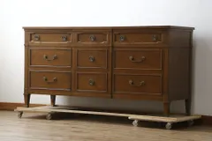 2025年最新】DREXEL キャビネット・サイドボードの人気アイテム