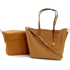 マイケルコース 30F7GP4T9T 532 トートバッグ ハンドバッグ MICHAEL KORS 【SALE】MICHAEL マイケルコース 30F7GP4T9T 532