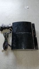 おとのはのしらべ9 トトリのアトリエ～アーランドの錬金術士2