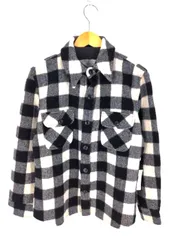 フィデリティー FIDELITY USA製 CPO JACKET  メンズ Jのサムネイル