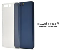 2025年最新】huawei honor9 simフリーの人気アイテム - メルカリ