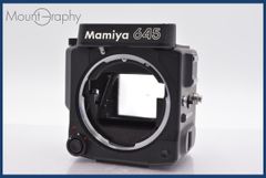 Item thumbnail for item 687b7b22-59dc-4b80-822e-161cc7aeb3d8