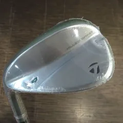 テーラーメイド ウェッジ MG4 50° SB-09、MG3 56° LB-08 TaylorMade テーラーメイド MG4 SB 50.09 DG EX TI S ゴルフ