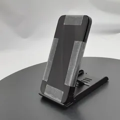 2025年最新】iphone12 ジャンクの人気アイテム - メルカリ