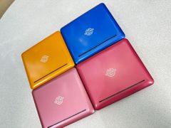 【特価品】ノナカ：プラスチック製　リードケース　アルトサックス用　10枚収納