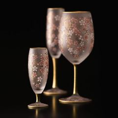 Item thumbnail for item 27ad66a1-42f8-4071-b758-c397f572073c