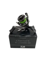 2025年最新】24セルテートの人気アイテム - メルカリ 