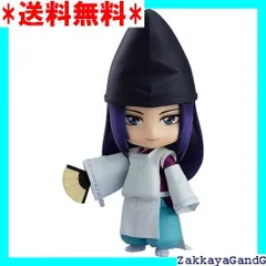 2025年最新】ヒカルの碁 ねんどろいどの人気アイテム - メルカリ