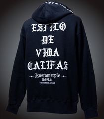 メルshops 9FORTY A-Frame クラシックロゴ レーザーパフォーテッド