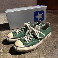 Rick Owens Champion ノースリーブ　タンクトップ　ボディスーツ Rick Owens X Champion ボディスーツ | ブラック | FARFETCH JP