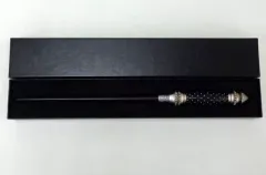 【中古】小物(女性) ナルシッサ・マルフォイの杖 「ハリー・ポッター」 ユニバーサル・スタジオ・ジャパン限定