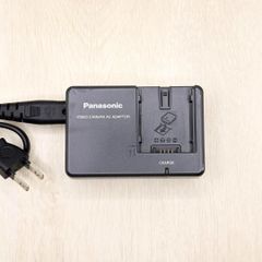 Panasonic SC-HC27-K※値下げ - メルカリ