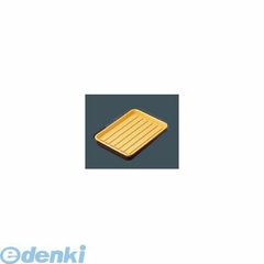 Item thumbnail for item b8419a14-5e8b-4b41-a6c8-5e14c1bda476