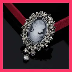 2025年最新】カメオ 作家の人気アイテム - メルカリ