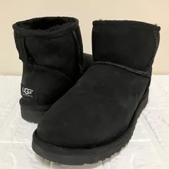 UGG 新品未使用 UGG アグ スリッポン W NEW HEIGHTS COZY CLOG ニュー ハイツ