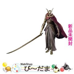bn:17] 【未開封】 ウルトラ大怪獣シリーズ5000EX ブロッケン 異
