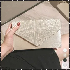 パーティーバッグ 結婚式 クラッチバッグ謝恩会 リストバッグ 披露宴 チェーンバッグ 小さめショルダーバッグ ラインストーン ビジュー 2wayバッグエレガントキャババッグ 上品 女性お呼ばれバッグ フォーマルバッグ黒