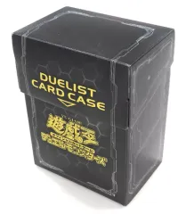 2025年最新】遊戯王 デュエリストカードケースの人気アイテム