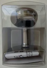 2025年最新】pt35 リブレの人気アイテム - メルカリ