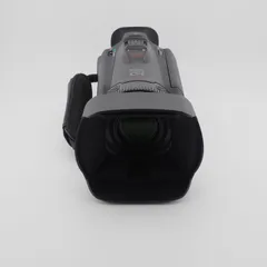 Canon デジタルビデオカメラiVIS HF G20 付属品 映像難有り 値下 Amazon | Canon デジタルビデオカメラ iVIS HF G20 光学10倍