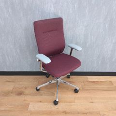 【展示品_2024年製】*Choral(コーラル) CQ47BZ-FSF8