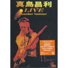 Another State of Mind DVD サーフィン 映像 - メルカリ