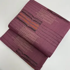 2026年最新】真綿紬の人気アイテム - メルカリ