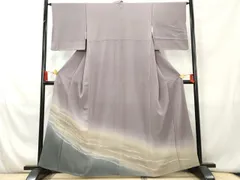 名古屋帯 子犬 手描き 作家物 水嶋征夫 2025年最新】水嶋征夫の人気アイテム - メルカリ