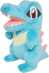ポケットモンスター タマザラシ ぬいぐるみ 三英貿易 Amazon.co.jp: 三英貿易(Sanei Boeki) ポケットモンスター ALL