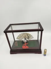 純銀製 翁 武比古 高級 コレクション 美術品 工芸品 伝統 東京銀器 銀工芸 純銀製 翁 武比古 高級 コレクション 美術品 工芸品 伝統 東京