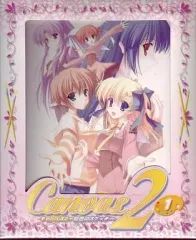 2025年最新】canvas2の人気アイテム - メルカリ