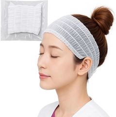 Item thumbnail for item 9264df82-4c95-467e-99f0-8abbf5807f52