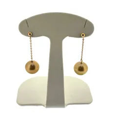 2025年最新】パールリング 真珠指輪 ゴールデンパールの人気アイテム  