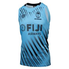 Item thumbnail for item 2af1b1d0-217d-4bed-b2b3-a91a4cb9cb5c